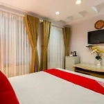 Oyo 169 New Hotel