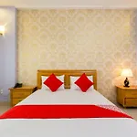 Oyo 169 New Hotel