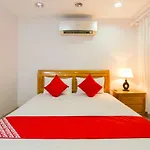 Oyo 169 New Hotel