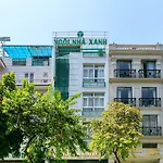 Oyo 169 New Hotel