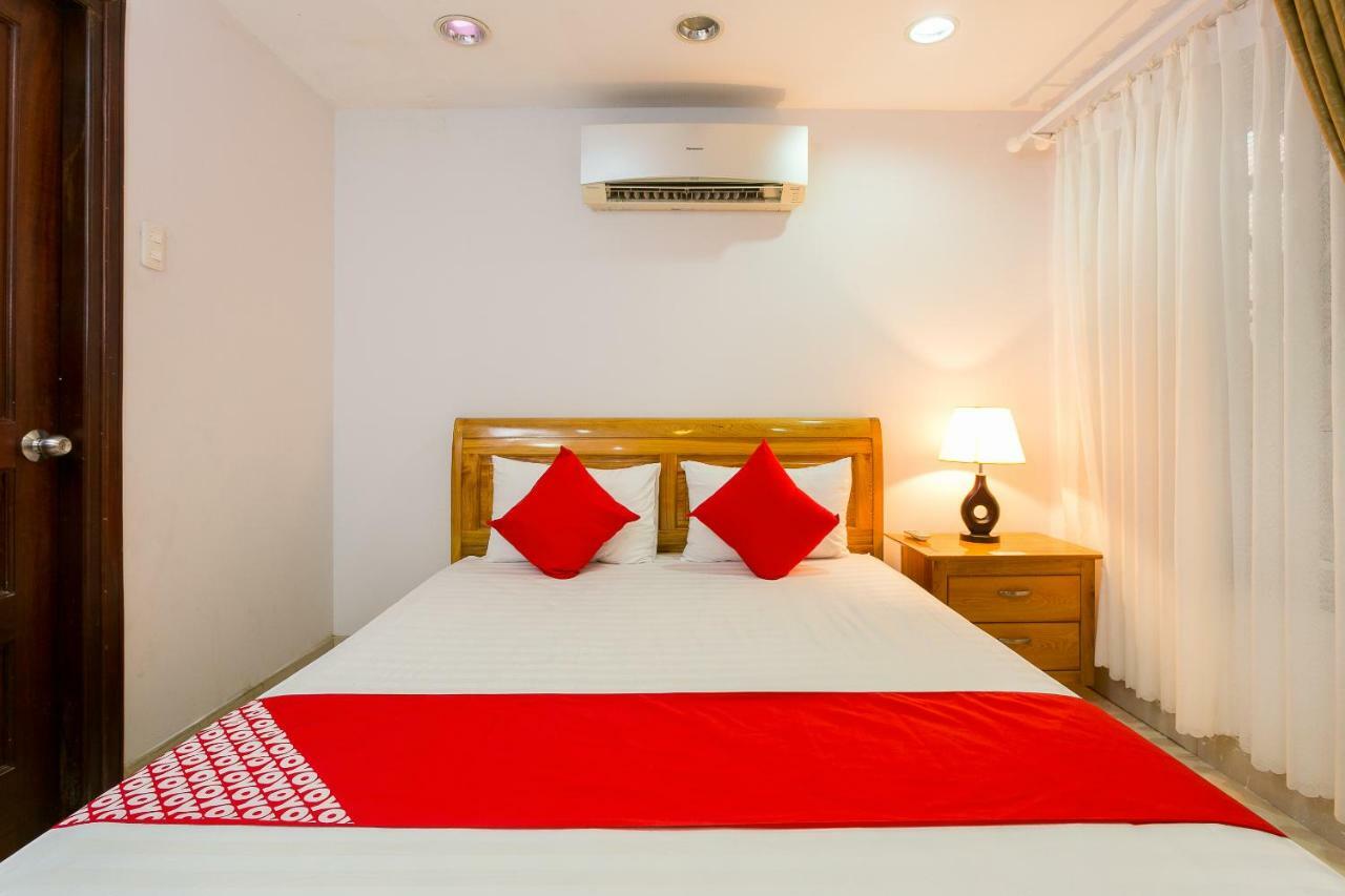 Oyo 169 New Hotel 3*